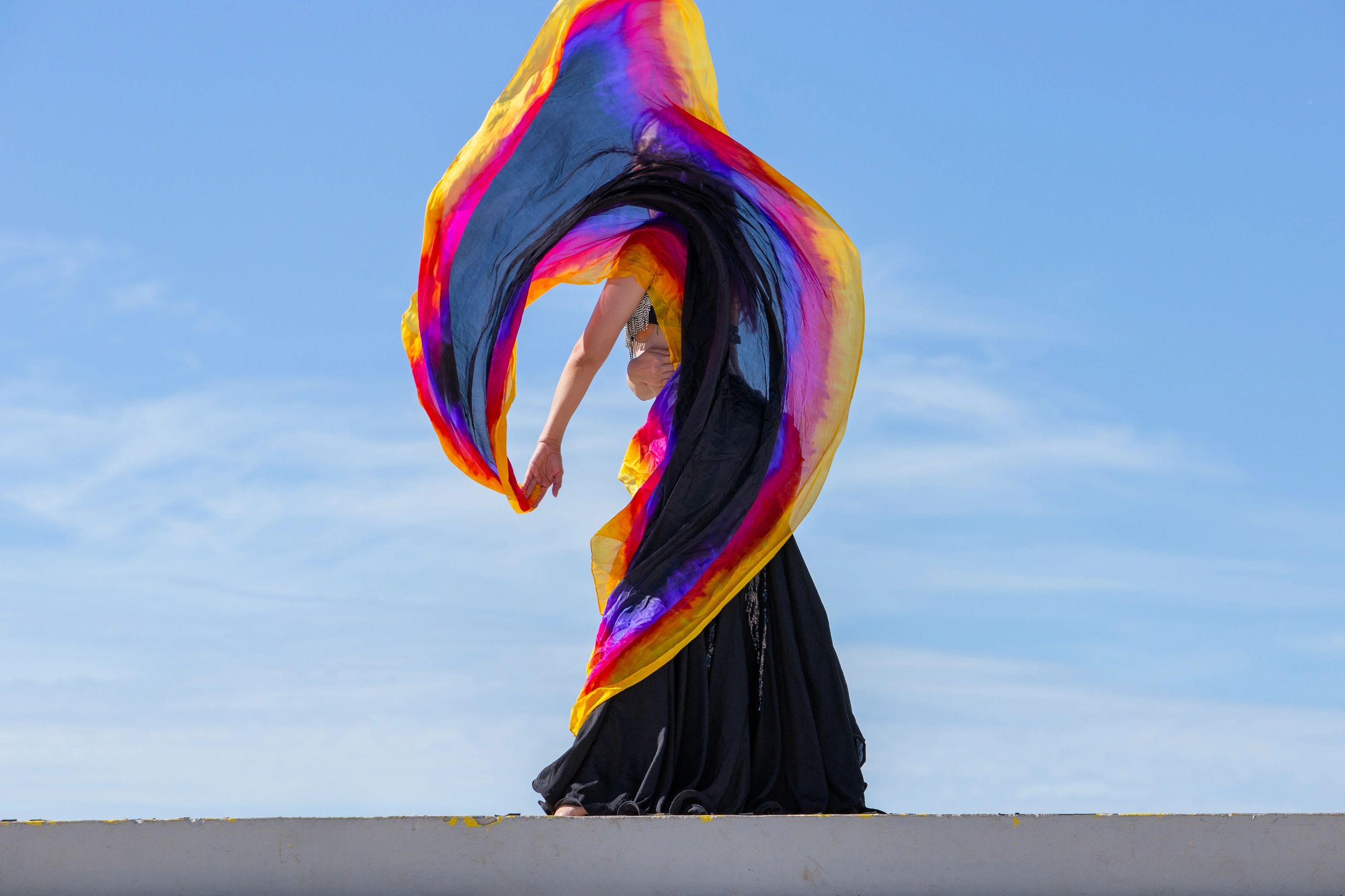 CTA image