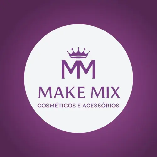 MAKE MIX